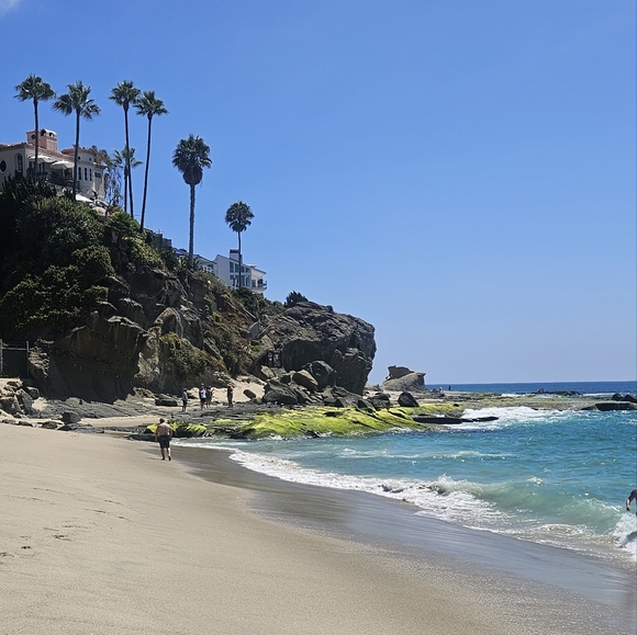 Meet your Posher, C - Picture 2 of 2